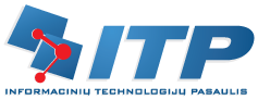 itpasaulis